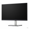 DELL P2422H