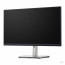 DELL P2422H