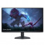 DELL 에일리언웨어 AW2725DF
