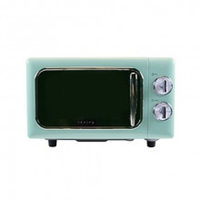 쿠잉 MC-RMT20A