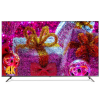 티비 86인치 TV 스마트 대형TV 중소기업TV