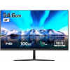 주연테크 FHD 100Hz 모니터