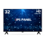 에어리브 32인치 LED HD TV 대기업 IPS 정품패널