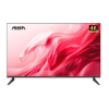 아이사 4K UHD DLED TV