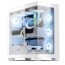 씨엠컴퓨터 라이젠 7500F RTX 5060 윈도우 11 PRO 고성능 G-7 멀티 게이밍 180Hz 모니터 풀셋 컴퓨터