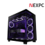 [넥스피씨] Z406 게이밍PC | I7 14700KF + RTX4090 WIFI | 데스크탑 본체 조립
