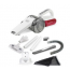 블랙앤데커 피벗 소형 무선 진공청소기 18V TPV1820RAC