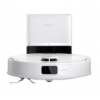 로보락 로봇청소기 Q8 Max Pro+