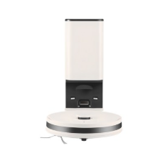 LG전자 코드제로 R5 로봇청소기 흡입+걸레 R585WKA1