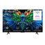 아이팔콘 4K Mini LED 스마트TV