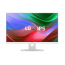 클라인즈 LG IPS사용 24인치 모니터 100Hz KXM2400FH75 화이트