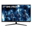 그린디스플레이 GD27QHD 27인치 QHD 모니터