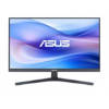 에이수스 FHD IPS 100Hz 하이브리드 모니터 콰이어트 블루