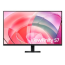 삼성전자 UHD 4K 고해상도 모니터