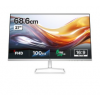 HP FHD IPS 100Hz 사무용 모니터