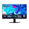 AOC 알파스캔 FHD HDR AOC 게이밍 IPS 180 프리싱크 무결점 모니터