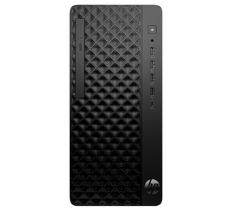 HP 2025 프로데스크 2 G1a 라이젠5 라이젠 8000 시리즈 지포스 RTX 5060