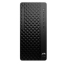 HP 2025 프로데스크 2 G1a 라이젠5 라이젠 8000 시리즈 지포스 RTX 5060