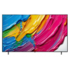 LG전자 4K UHD QNED TV