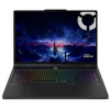 레노버 2025 리전 프로 5 16IAX10H 코어Ultra9 지포스 RTX 5070 Ti