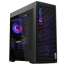 레노버 2025 리전 타워 7i 코어Ultra9 지포스 RTX 5080